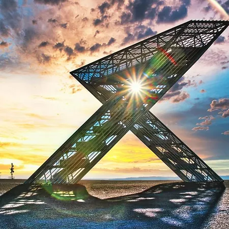 118qm Traumzeit Residences Am National Park Birkenfeld - Perfekt Fuer Bis Zu 4 Personen * Ellweiler