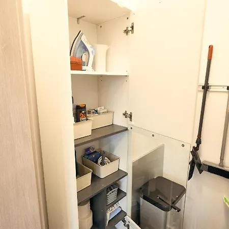 118Qm Traumzeit Residences Am National Park Birkenfeld - Perfekt Fuer Bis Zu 4 Personen Apartment Ellweiler